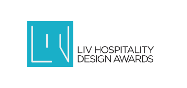 LIV Hospitality Design Awards 