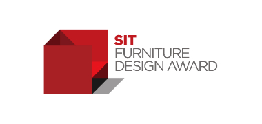 SIT Furniture Design Award™ 