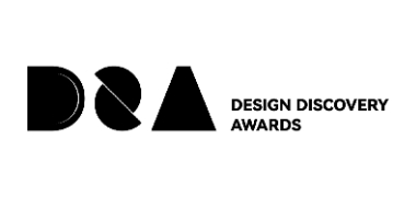 2025 DESIGN DISCOVERY AWARDS (D&A)
