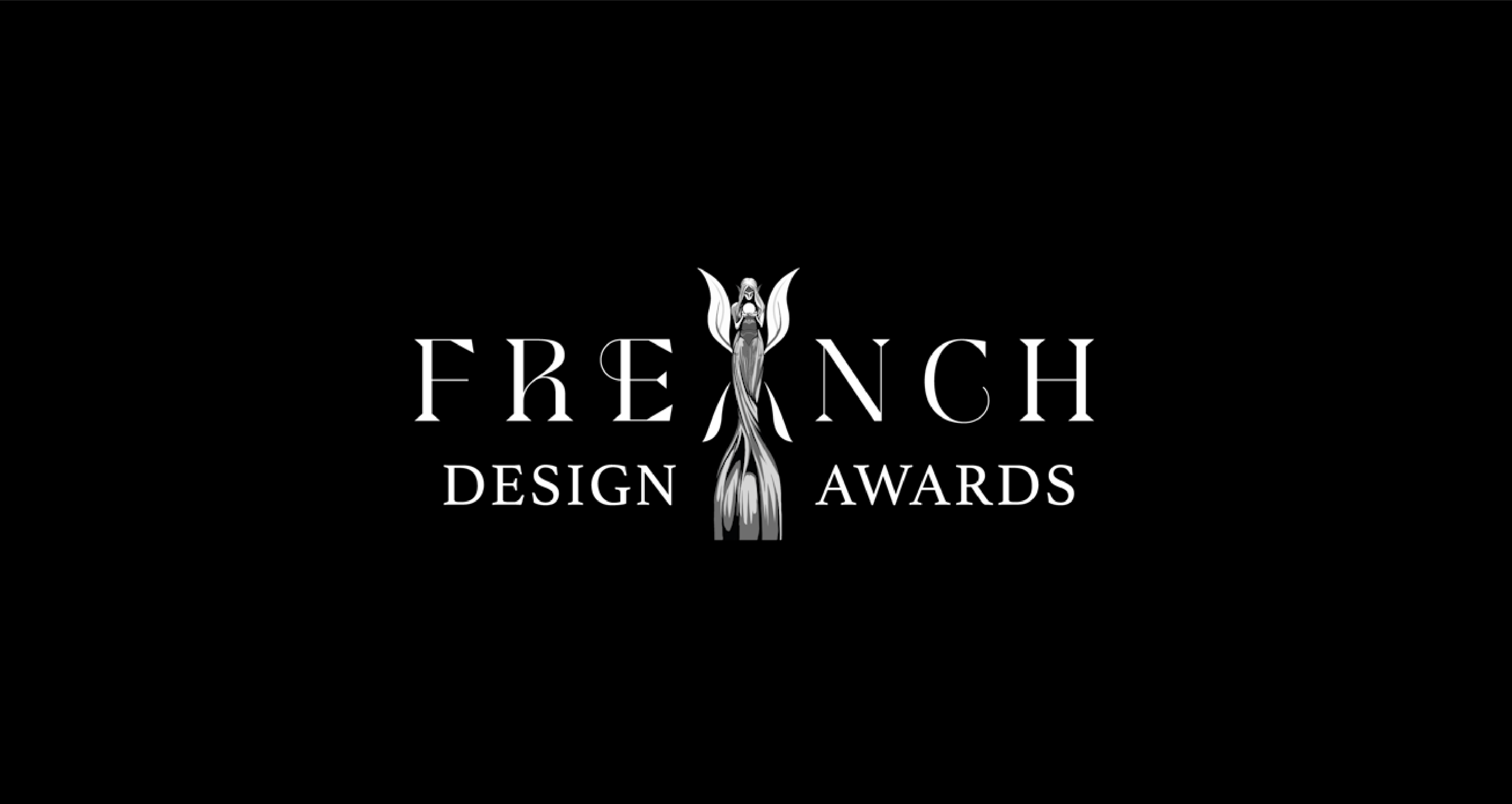 邸赛 | 欢迎参与 2024 French Design Awards(法国设计奖)- 邸赛设计竞赛中心